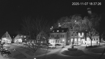 Snímek 7.11.2025 v 17:45