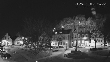 Snímek 7.11.2025 v 20:45