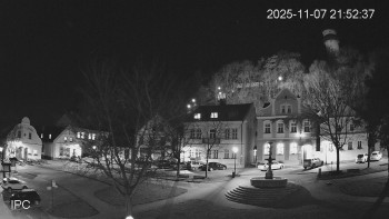 Snímek 7.11.2025 v 21:00