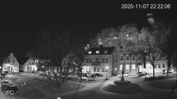 Snímek 7.11.2025 v 21:30