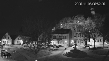 Snímek 8.11.2025 v 05:00