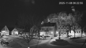 Město Štramberk - Náměstí, Hrad a Trůba - 8.11.2025 v 05:30 Město Štramberk - Náměstí, Hrad a Trůba - 8.11.2025 v 05:30