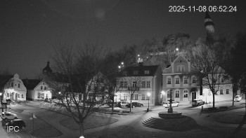 Snímek 8.11.2025 v 06:00