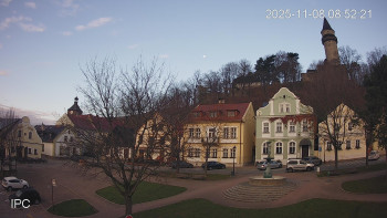 Snímek 8.11.2025 v 08:00