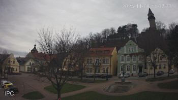 Snímek 8.11.2025 v 10:15