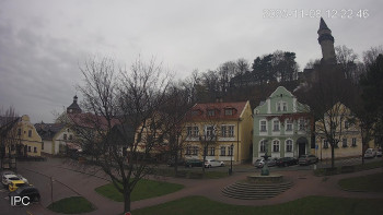 Snímek 8.11.2025 v 11:30