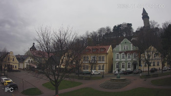 Snímek 8.11.2025 v 11:45