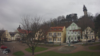 Snímek 8.11.2025 v 14:00