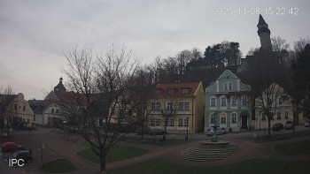 Snímek 8.11.2025 v 14:30