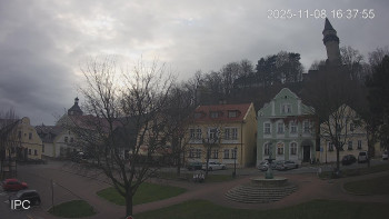 Snímek 8.11.2025 v 15:45