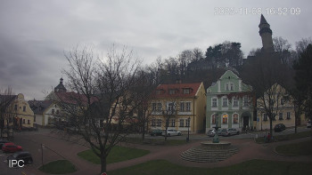 Snímek 8.11.2025 v 16:00