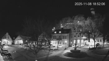 Snímek 8.11.2025 v 18:00