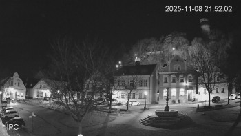 Snímek 8.11.2025 v 21:00