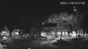 Snímek 8.11.2025 v 22:45