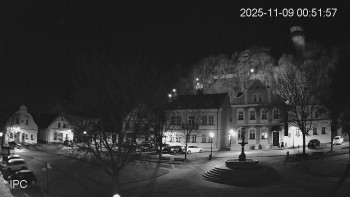 Snímek 9.11.2025 v 00:00