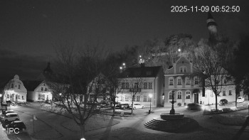 Snímek 9.11.2025 v 06:00