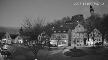 Snímek 9.11.2025 v 06:15