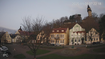 Snímek 9.11.2025 v 06:30