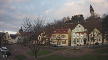 Snímek 9.11.2025 v 07:15