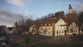 Snímek 9.11.2025 v 07:45