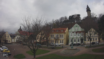 Snímek 9.11.2025 v 11:00