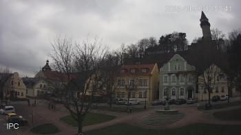 Snímek 9.11.2025 v 12:00