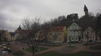 Snímek 9.11.2025 v 12:15