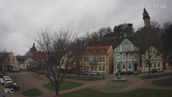 Snímek 9.11.2025 v 12:45