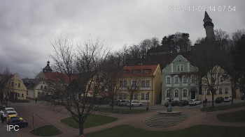 Snímek 9.11.2025 v 13:15