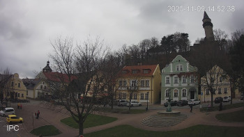 Snímek 9.11.2025 v 14:00