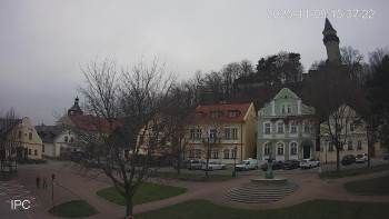 Snímek 9.11.2025 v 14:45