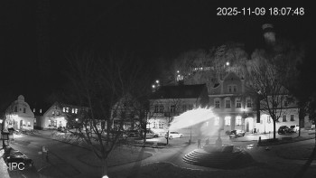 Snímek 9.11.2025 v 17:15