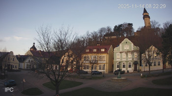 Snímek 14.11.2025 v 07:30