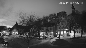 Snímek 14.11.2025 v 16:45