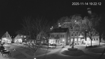 Snímek 14.11.2025 v 18:30