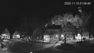 Město Štramberk - Náměstí, Hrad a Trůba - 15.11.2025 v 00:15 Město Štramberk - Náměstí, Hrad a Trůba - 15.11.2025 v 00:15