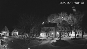 Město Štramberk - Náměstí, Hrad a Trůba - 15.11.2025 v 02:15 Město Štramberk - Náměstí, Hrad a Trůba - 15.11.2025 v 02:15