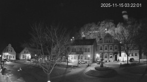 Město Štramberk - Náměstí, Hrad a Trůba - 15.11.2025 v 02:30 Město Štramberk - Náměstí, Hrad a Trůba - 15.11.2025 v 02:30