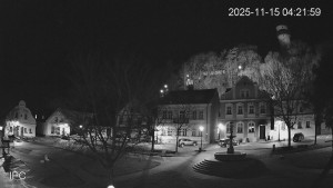 Město Štramberk - Náměstí, Hrad a Trůba - 15.11.2025 v 03:30 Město Štramberk - Náměstí, Hrad a Trůba - 15.11.2025 v 03:30