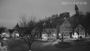 Snímek 15.11.2025 v 06:30