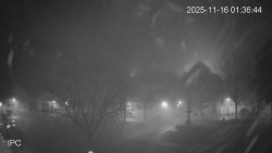 Náměstí, Hrad a Trůba