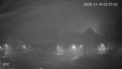 Náměstí, Hrad a Trůba