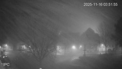 Náměstí, Hrad a Trůba