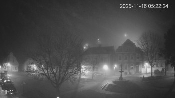 Snímek 16.11.2025 v 04:30