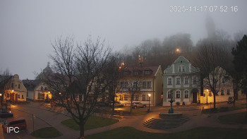 Snímek 17.11.2025 v 07:00