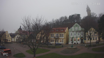 Snímek 17.11.2025 v 07:30