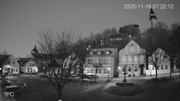 Snímek 18.11.2025 v 06:30