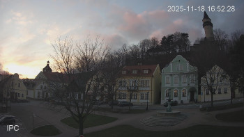 Snímek 18.11.2025 v 16:00