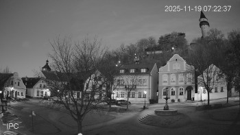 Snímek 19.11.2025 v 06:30