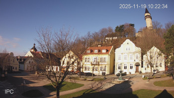 Snímek 19.11.2025 v 09:30